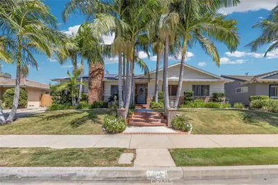 204 S Wilson, Covina, CA 91724 - Photo 1