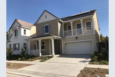16133 Almond, Chino, CA 91708 - Photo 1