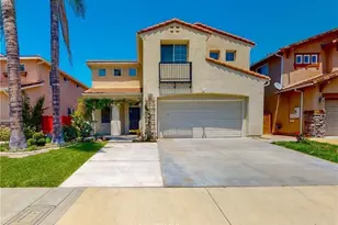 4346 St Andrews Dr, Chino Hills, CA 91709 - Photo 1