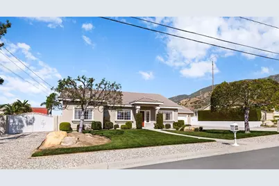 2411 Burt Street, Upland, CA 91784 - Photo 1