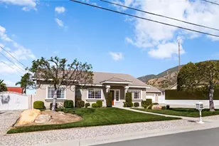 2411 Burt St, Upland, CA 91784 - Photo 1