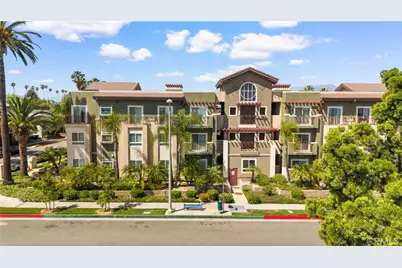 228 S Olive #A312, Alhambra, CA 91801 - Photo 1