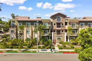 228 S Olive, Alhambra, CA 91801 - Photo 1