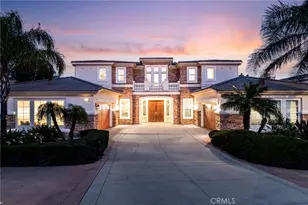 4947 Palomino, Rancho Cucamonga, CA 91737 - Photo 1