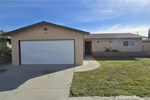 8323 Pinyon Ave, Fontana, CA 92335 - Photo 1