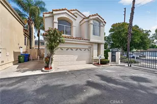 15003 Alda, North Hills, CA 91343 - Photo 1