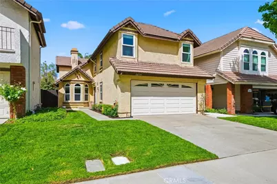 26775 Pamela Drive, Canyon Country, CA 91351 - Photo 1
