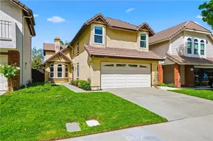 26775 Pamela Dr, Canyon Country, CA 91351 - Photo 1