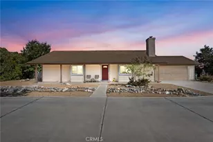 14420 Iroquois Rd, Apple Valley, CA 92307 - Photo 1