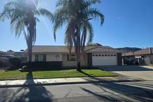 739 Chardonnay Pl, Hemet, CA 92544 - Photo 1
