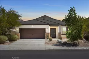 16803 Ukiah St, Victorville, CA 92394 - Photo 1