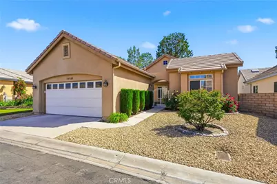 19585 Ironside, Apple Valley, CA 92308 - Photo 1