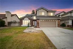906 Devonshire, Bakersfield, CA 93312 - Photo 1