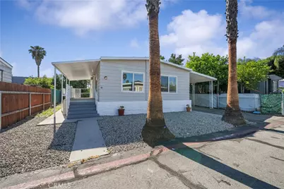 1401 W 9th #61, Pomona, CA 91766 - Photo 1