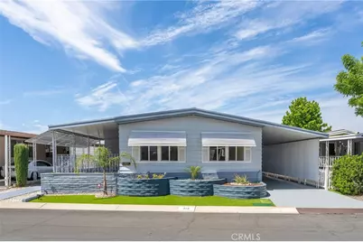 27601 Sun City Blvd. #316, Menifee, CA 92586 - Photo 1