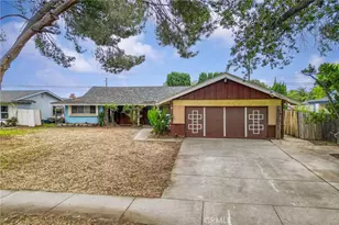 960 Sheridan St, Upland, CA 91786 - Photo 1