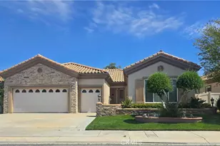 1722 Masters, Banning, CA 92220 - Photo 1