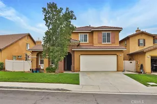 35819 Anderson St, Beaumont, CA 92223 - Photo 1