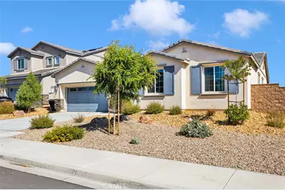 12576 Wycliff, Victorville, CA 92392 - Photo 1