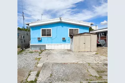 402 E Foothill Boulevard #59, Pomona, CA 91767 - Photo 1