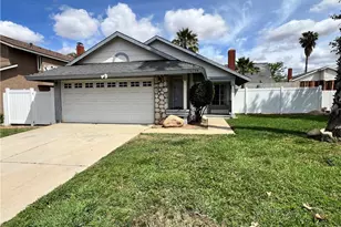 26104 Dracaea, Moreno Valley, CA 92555 - Photo 1