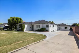 720 E Foothill, Glendora, CA 91741 - Photo 1