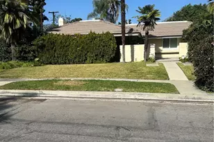 1669 N San Antonio, Upland, CA 91784 - Photo 1