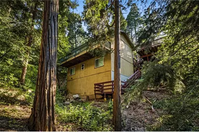 24082 Altdorf Drive, Crestline, CA 92325 - Photo 1