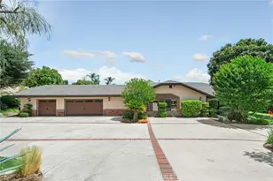 5297 Amethyst, Rancho Cucamonga, CA 91737 - Photo 1