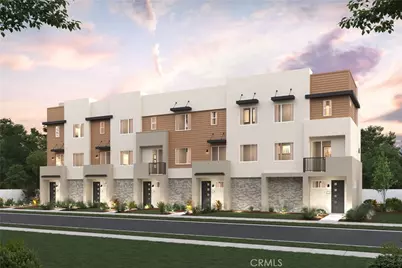 3131 Santa Anita Avenue #D, El Monte, CA 91733 - Photo 1