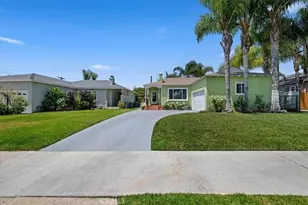 1613 N Pepper, Burbank, CA 91505 - Photo 1