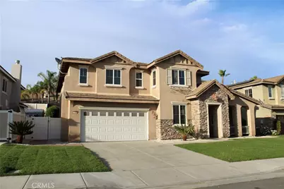 27404 Desert Willow Street, Murrieta, CA 92562 - Photo 1