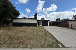 461 E Harrison Ave, Pomona, CA 91767 - Photo 1