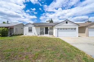 4247 Jerry Ave, Baldwin Park, CA 91706 - Photo 1