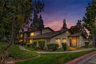 1737 Aspen Village, West Covina, CA 91791 - Photo 1