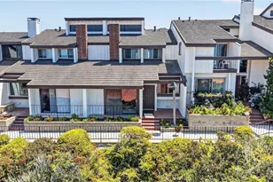 28307 Ridgehaven Ct, Rancho Palos Verdes, CA 90275 - Photo 1