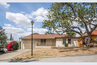 3089 Floral, Riverside, CA 92507 - Photo 1