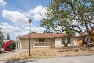 3089 Floral, Riverside, CA 92507 - Photo 1