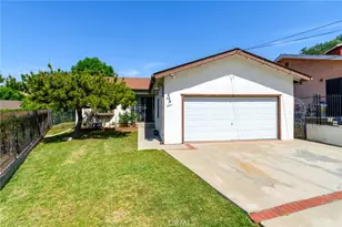 4855 Klamath, Los Angeles, CA 90032 - Photo 1
