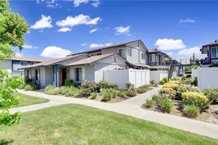 1460 Forest Glen, Hacienda Heights, CA 91745 - Photo 1