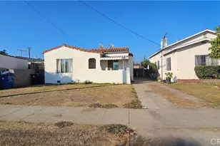 717 W San Marino Ave, Alhambra, CA 91801 - Photo 1