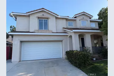 626 Viewtop, Corona, CA 92881 - Photo 1