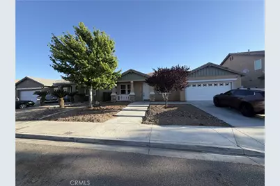 15940 Greyrock, Victorville, CA 92395 - Photo 1