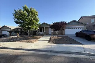 15940 Greyrock, Victorville, CA 92395 - Photo 1