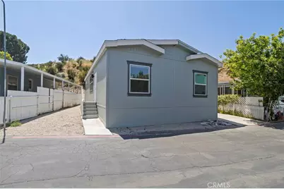30000 Hasley Canyon Road #90, Castaic, CA 91384 - Photo 1