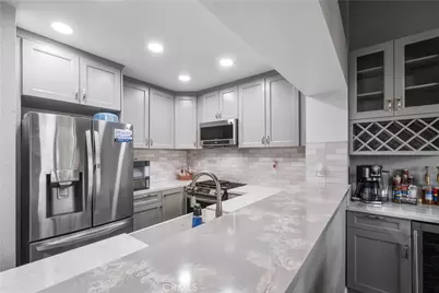 4900 N Grand #210, Covina, CA 91724 - Photo 1