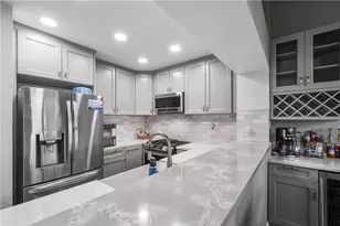 4900 N Grand, Covina, CA 91724 - Photo 1