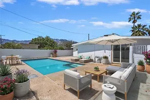 67346 Mission Ct, Cathedral City, CA 92234 - Photo 1