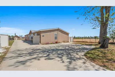 1156 Michigan Avenue, Beaumont, CA 92223 - Photo 1