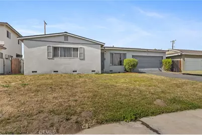 1219 E 7th, Ontario, CA 91764 - Photo 1